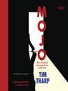 Cover image for Mojo